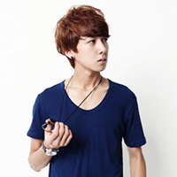 FZL��������ͷ��,��ɫͷ������һ���͸о��ܻ�