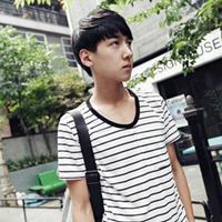 FZL��������ͷ��,��ɫͷ������һ���͸о��ܻ�