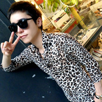 FZL��������ͷ��,��ɫͷ������һ���͸о��ܻ�