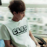 FZL��������ͷ��,��ɫͷ������һ���͸о��ܻ�