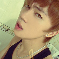 qq����ͷ�� ��ק���ᣬ��ɫͷ�����Ŷ����ͺֵܴ�����