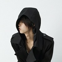 qq����ͷ�� ��ק���ᣬ��ɫͷ�����Ŷ����ͺֵܴ�����