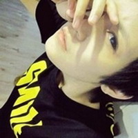 qq����ͷ�� ��ק���ᣬ��ɫͷ�����Ŷ����ͺֵܴ�����