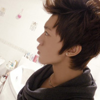 qq����ͷ�� ��ק���ᣬ��ɫͷ�����Ŷ����ͺֵܴ�����