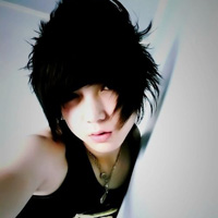 qq����ͷ�� ��ק���ᣬ��ɫͷ�����Ŷ����ͺֵܴ�����