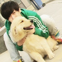 qq����ͷ�� ��ק���ᣬ��ɫͷ�����Ŷ����ͺֵܴ�����