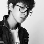 ����������Ψ��ͷ�񣬿ɰ���С�۾���������