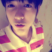 ����������Ψ��ͷ�񣬿ɰ���С�۾���������