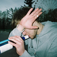 ����������Ψ��ͷ�񣬿ɰ���С�۾���������