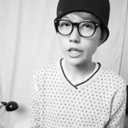 ����������Ψ��ͷ�񣬿ɰ���С�۾���������