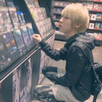 ����������Ψ��ͷ�񣬿ɰ���С�۾���������