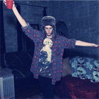 ����������Ψ��ͷ�񣬿ɰ���С�۾���������