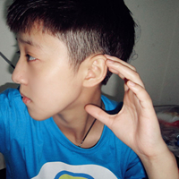 ��ק����QQͷ�� ��������ͷת������ַ��ڶ����Ժ�������ʲô