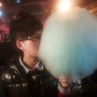 ��ק����QQͷ�� ��������ͷת������ַ��ڶ����Ժ�������ʲô