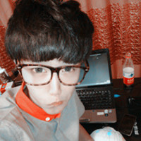 ��ק����QQͷ�� ��������ͷת������ַ��ڶ����Ժ�������ʲô