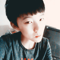 ��ק����QQͷ�� ��������ͷת������ַ��ڶ����Ժ�������ʲô