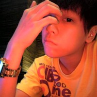 ��ק����QQͷ�� ��������ͷת������ַ��ڶ����Ժ�������ʲô