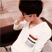 ��ק����QQͷ�� ��������ͷת������ַ��ڶ����Ժ�������ʲô