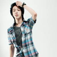 ��ק����QQͷ�� ��������ͷת������ַ��ڶ����Ժ�������ʲô