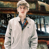 ��ק����QQͷ�� ��������ͷת������ַ��ڶ����Ժ�������ʲô