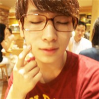 ��ק����QQͷ�� ��������ͷת������ַ��ڶ����Ժ�������ʲô