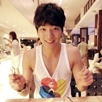 ��ק����QQͷ�� ��������ͷת������ַ��ڶ����Ժ�������ʲô