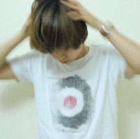 ��ק����QQͷ�� ��������ͷת������ַ��ڶ����Ժ�������ʲô