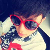 �������˸�ͷ������������Ҳ���������ĵ�ʱ��ֻ�ܶ��Գе�