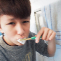 �������˸�ͷ������������Ҳ���������ĵ�ʱ��ֻ�ܶ��Գе�