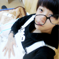 �������˸�ͷ������������Ҳ���������ĵ�ʱ��ֻ�ܶ��Գе�