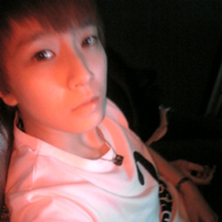 �������˸�ͷ������������Ҳ���������ĵ�ʱ��ֻ�ܶ��Գе�