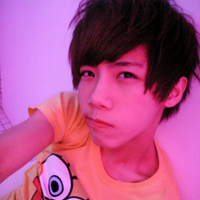 �������˸�ͷ������������Ҳ���������ĵ�ʱ��ֻ�ܶ��Գе�