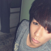 �������˸�ͷ������������Ҳ���������ĵ�ʱ��ֻ�ܶ��Գе�