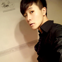 �������˸�ͷ������������Ҳ���������ĵ�ʱ��ֻ�ܶ��Գе�