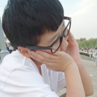 �������˸�ͷ������������Ҳ���������ĵ�ʱ��ֻ�ܶ��Գе�