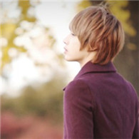 �������˸�ͷ������������Ҳ���������ĵ�ʱ��ֻ�ܶ��Գе�