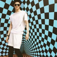 �������˸�ͷ������������Ҳ���������ĵ�ʱ��ֻ�ܶ��Գе�