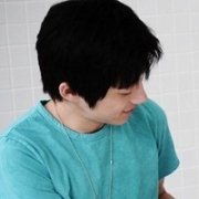 �����������������ͷ�����ǵ�˧����ֱ���ԳƵ�������