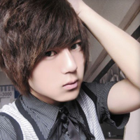 �����������������ͷ�����ǵ�˧����ֱ���ԳƵ�������