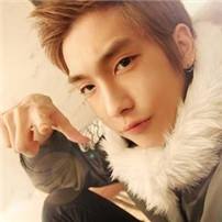 10.23��������ͷ�񣬸���ԭ����������ק��������