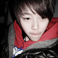 10.23��������ͷ�񣬸���ԭ����������ק��������