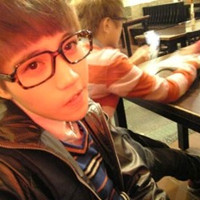 10.23��������ͷ�񣬸���ԭ����������ק��������