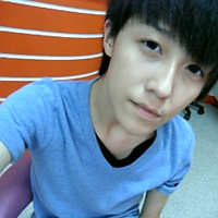 10.23��������ͷ�񣬸���ԭ����������ק��������