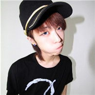 10.23��������ͷ�񣬸���ԭ����������ק��������