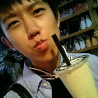 10.23��������ͷ�񣬸���ԭ����������ק��������