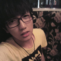 10.23��������ͷ�񣬸���ԭ����������ק��������