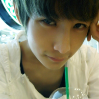 10.23��������ͷ�񣬸���ԭ����������ק��������