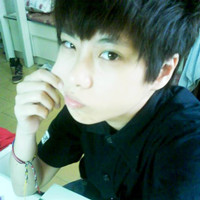 10.23��������ͷ�񣬸���ԭ����������ק��������