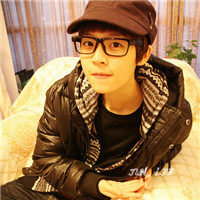 10.23��������ͷ�񣬸���ԭ����������ק��������