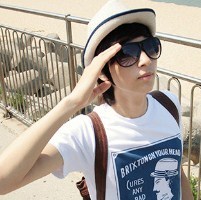 10.23��������ͷ�񣬸���ԭ����������ק��������